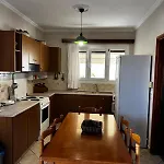 Daisy Maisonette * Poros (Kefalonia)
