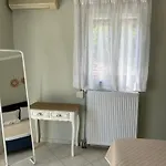 Apartment Daisy Maisonette