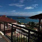 Daisy Maisonette Lejlighed Poros (Kefalonia)