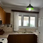 Daisy Maisonette Lejlighed Poros (Kefalonia)