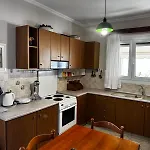 Lejlighed Daisy Maisonette Poros (Kefalonia)