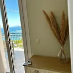 Daisy Maisonette Lejlighed Poros (Kefalonia)